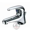Vòi chậu lavabo TOTO DGL301R nóng lạnh