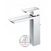 Vòi chậu lavabo TOTO TLG02304V nóng lạnh 