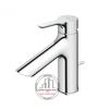 Vòi chậu lavabo TOTO TLS01301V nóng lạnh