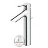 Vòi chậu lavabo TOTO TLS01304V nóng lạnh cổ cao