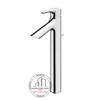 Vòi chậu lavabo TOTO TLS01307V nóng lạnh cổ cao