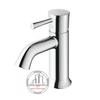 Vòi chậu lavabo TOTO TLS02301V nóng lạnh  