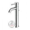 Vòi chậu lavabo TOTO TLS02303V nóng lạnh cổ cao