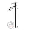 Vòi chậu lavabo TOTO TLS02305V nóng lạnh 