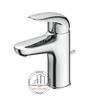 Vòi chậu lavabo TOTO TLS03301V nóng lạnh