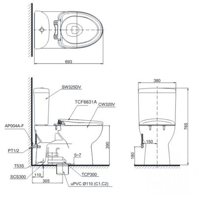 Bồn cầu TOTO CW823NW nắp điện tử-copy-copy-copy-copy-copy-copy-copy-copy-copy-copy-copy-copy-copy-copy-copy-copy-copy-copy