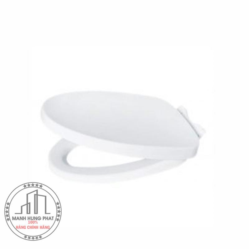 Nắp đóng êm TOTO TC385VS