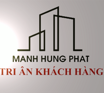 Sự kiện tri ân khách hàng