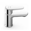 Vòi chậu lavabo INAX LFV-112S nóng lạnh