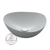 Chậu rửa Lavabo TOTO LT4704G19 đặt bàn