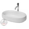 Chậu rửa Lavabo TOTO PJS05WE đặt bàn