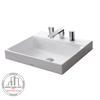 Chậu rửa Lavabo TOTO LT1615C đặt bàn