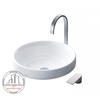 Chậu rửa Lavabo TOTO L1704 đặt bàn