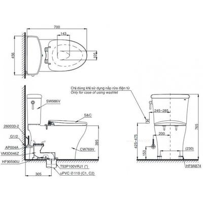 test 2 khối-copy