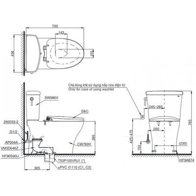 test 2 khối-copy