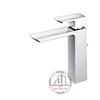 Vòi chậu Lavabo TOTO TLG02304V1 nóng lạnh