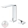 Vòi chậu Lavabo TOTO TLP02304B nóng lạnh