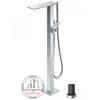 Vòi xả bồn tắm TOTO TBP02303A/TBN01105B