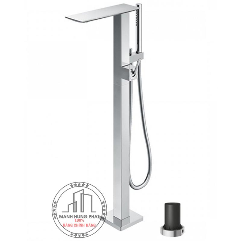 Vòi xả bồn tắm TOTO TBP02303A/TBN01105B