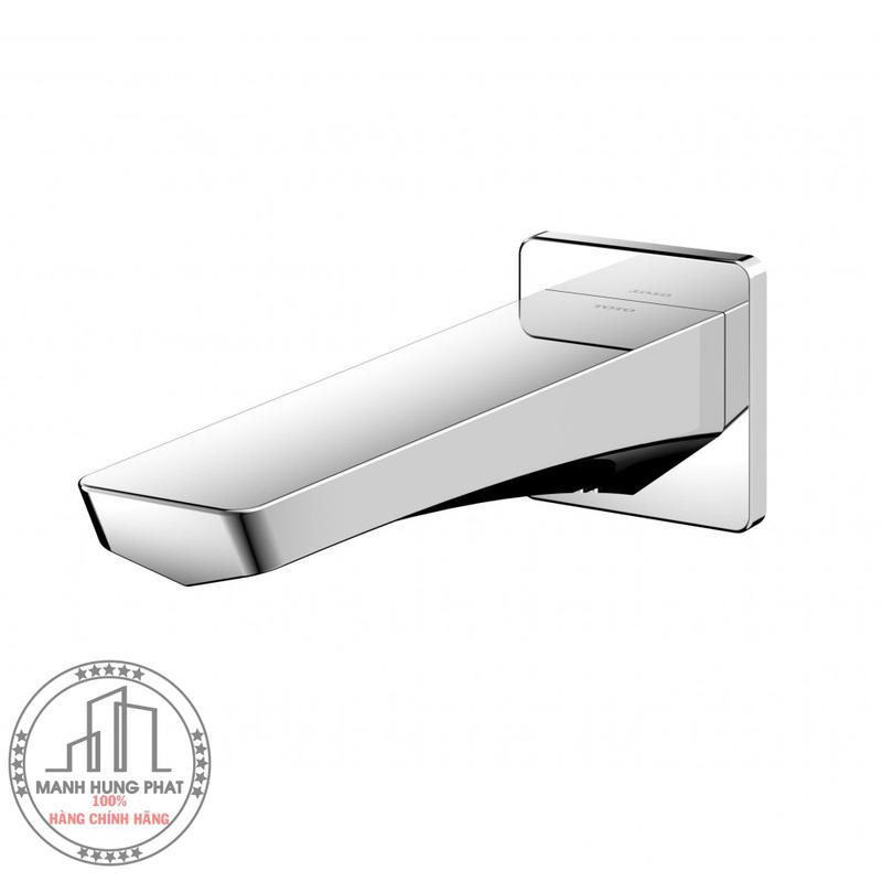 Vòi xả bồn tắm TOTO TBG07001B GE