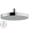 Bát sen Grohe 27541001 New Tempesta Cosmopolitan