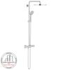 Sen cây ổn nhiệt Grohe 26075000 Euphoria XXL 310