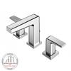 Vòi chậu Lavabo TOTO TLG10201B nóng lạnh 3 lỗ