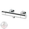 Van điều chỉnh nhiệt độ TOTO TBV01401B