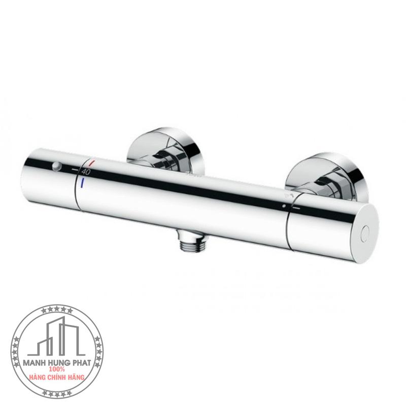 Van điều chỉnh nhiệt độ TOTO TBV01401B