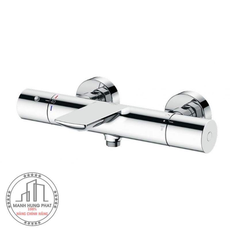 Van điều chỉnh nhiệt độ TOTO TBV01402B