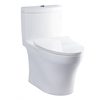 Bồn Cầu 1 Khối Nắp Đóng Êm MS889DT8