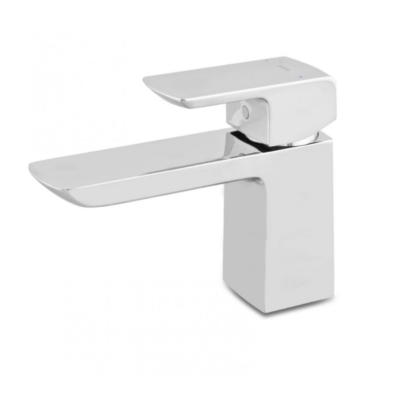 Vòi chậu lavabo TOTO TLG02301V nóng lạnh  