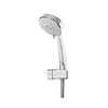 Tay sen TOTO DGH108ZR masage 5 chế độ