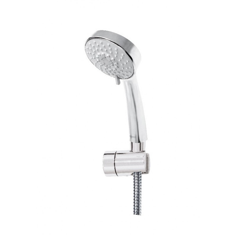 Tay sen TOTO DGH108ZR masage 5 chế độ