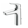 Vòi chậu lavabo TOTO TLG03301V nóng lạnh