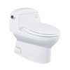 Bàn cầu một khối, nắp đóng êm MS914T2 (MS914RT2)