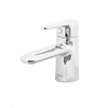 Vòi chậu lavabo TOTO TVLC101NSR lạnh