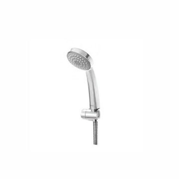 tay sen mạ TOTO DGH104ZR