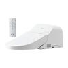 Nắp rửa điện tử TOTO TCF9433A