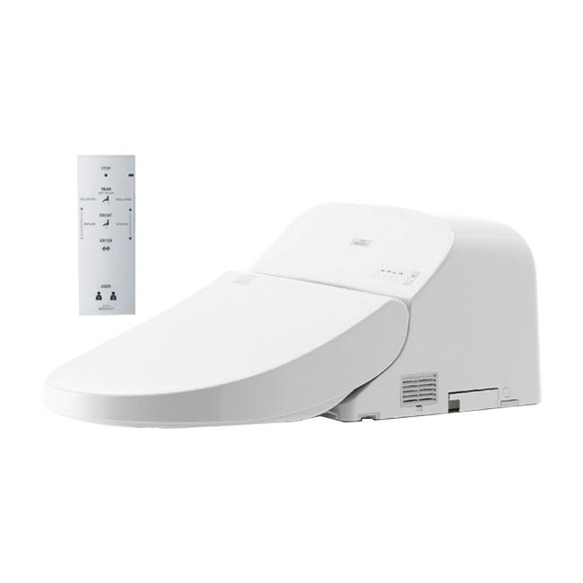 Nắp rửa điện tử TOTO TCF9433A