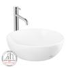 Chậu rửa Lavabo TOTO LT1706 đặt bàn