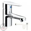 Vòi chậu lavabo INAX LFV-21SP lạnh gật gù