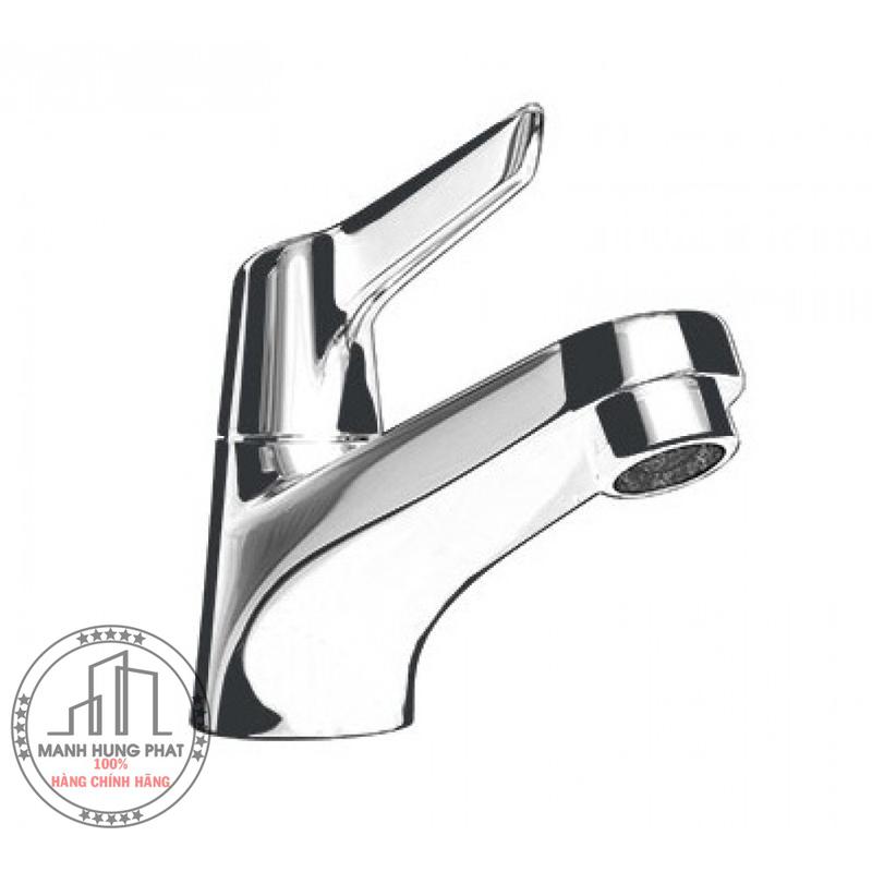 Vòi chậu lavabo INAX LFV-17 nước lạnh