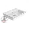 Chậu rửa lavabo American Standard WP-F525 đặt bàn