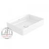 Chậu lavabo American Standard WP-F412 đặt bàn 