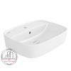 Chậu lavabo American Standard WP-0618 đặt bàn