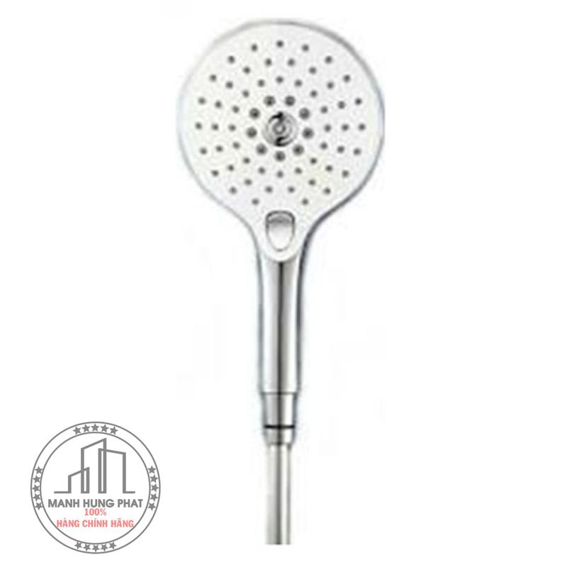 Tay sen American standard A-0017