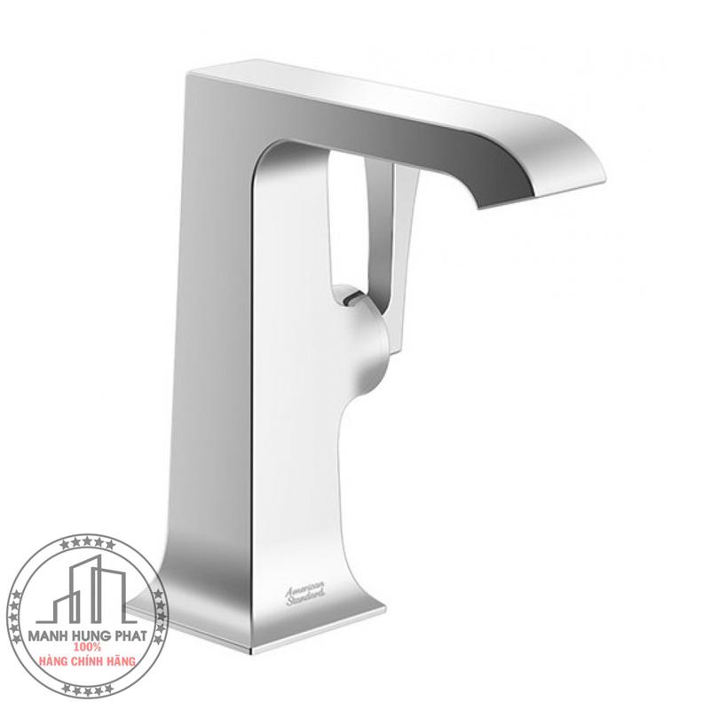 Vòi chậu lavabo American Standard WF-1601 nóng lạnh Kastello 