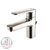 Vòi chậu lavabo American Standard WF-B201 nóng lạnh 