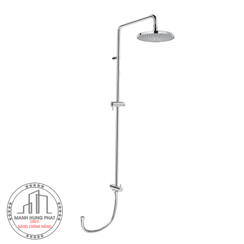 Thân Sen cây INAX BFV-CL2 tắm đứng